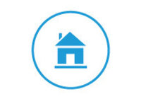 Real estate and rental agents in Barrydale